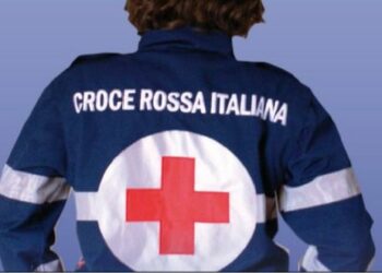 Sos Croce Rossa di Rossano: non lasciateci soli