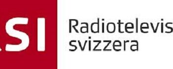 Opportunità di Lavoro alla Televisione Svizzera RSI