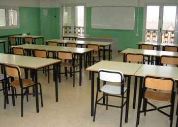 Nuovi Concorsi per Insegnanti, Bidelli ed altro Personale ATA