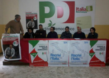 Registro coppie di fatto