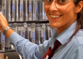 Stage retribuiti nei Supermercati Carrefour