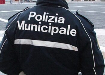 Concorso per istruttori di Polizia Municipale, il Bando