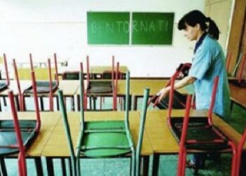 Concorso Scuola 2014: 17.717 posti per Bidelli, 42.101 Docenti Ordinari e 22.237 Docenti di Sostegno