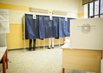 Elezioni maggio 2014, ecco cosa cambia con la nuova legge