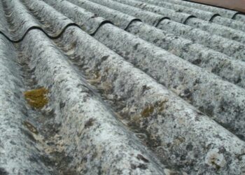 Coperture in eternit a Crotone, Riformisti chiedono censimento edifici