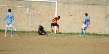 Nuova Torre Melissa di misura