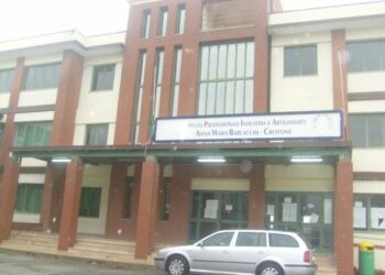 ‘Fisco e scuola 2014’, l’Agenzia delle Entrate incontra I’IPSIA