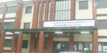 ‘Fisco e scuola 2014’, l’Agenzia delle Entrate incontra I’IPSIA