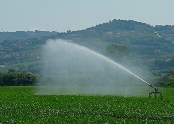 Botricello: distribuzione acqua, Consorzio installa sistema automatizzato