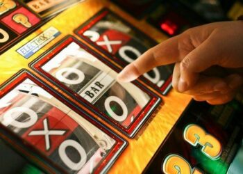 Ludopatia, Confartigianato sostiene i ‘locali no slot’