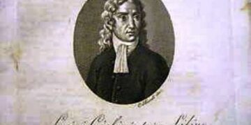 La giornata dedicata a Luigi Lilio si fara’