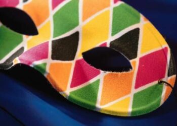 Strongoli si prepara al Carnevale