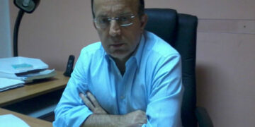 Bonifica a Crotone, Pacenza sul decreto ‘Destinazione Italia’