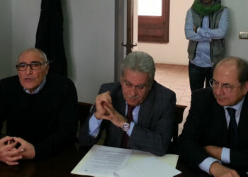 Nasce a Crotone il porto turistico di interesse nazionale