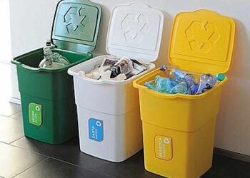 La differenziata unico antidoto per l’emergenza rifiuti