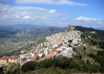 San Nicola, il sindaco Scarpelli ha ripercorso 5 anni di amministrazione