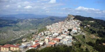 San Nicola, il sindaco Scarpelli ha ripercorso 5 anni di amministrazione