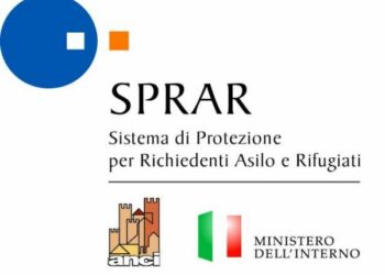 Pubblicata la graduatoria per la realizzazione dei centri Sprar