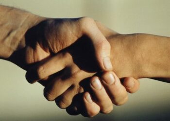 L’Amministratore di Sostegno, percorso formativo a Crotone