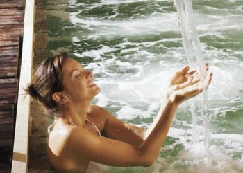 Terme Magna Grecia Cotronei, al via la gara d’appalto