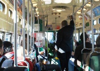 Vibo, riunione per il Direttivo Regionale Ugl-Fna