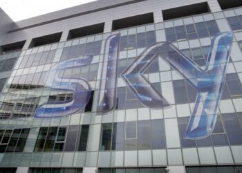 Offerte di Lavoro e Stage in Sky per Diplomati e Laureati