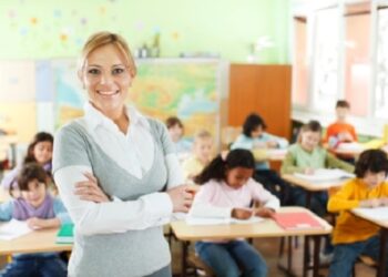 Lavoro per Insegnanti di Italiano all’estero, come partecipare