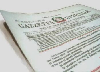 Concorsi Pubblici, nuovi posti: 35 nel turismo, 6 in amministrazione, 5 tecnici