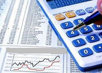 550 posti per Diplomati, Ragionieri e Periti