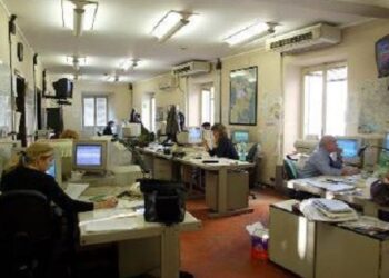 Concorsi Pubblici al CSM, 5 nuovi Bandi