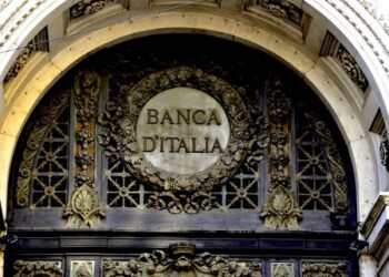 Concorsi in Banca d’Italia per l’assunzione di Avvocati, Segretari e Segretarie