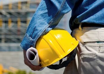 Concorso UE per Assistenti Gestione Edifici, retribuzione da 3400 euro al mese