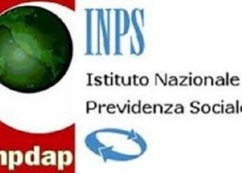 Concorsi INPS, 80 Borse di studio da 12 mila a 16 mila euro