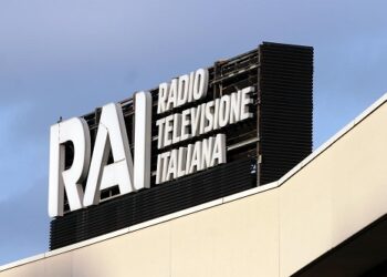 Concorsi Rai 2014, 100 nuove assunzioni in tutta Italia