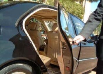 Concorso per Autisti alla UE, retribuzione mensile 1847 euro