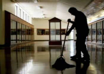 Concorsi Bidelli 2014 ed altro Personale ATA, Bandi e Scadenze per Regione