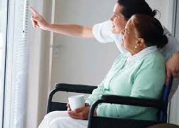 Corso per la qualifica di 105 Operatori Socio Sanitari