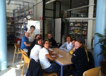 Offerte di Lavoro per Educatori scolastici e domestici