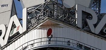 Concorso Rai: 85 tecnici apprendisti