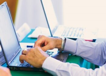 Concorsi in Regione, cercano in vari settori con Retribuzione da 240 euro al giorno