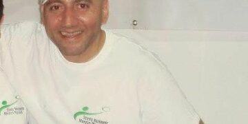 Ucciso in Francia ragazzo di Ciro’