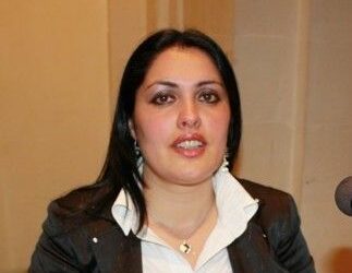 8 marzo, Olivo: non sia commerciale