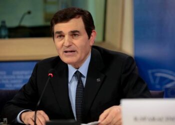 Centrale Saline Joniche, sentenza Tar Lazio assurda