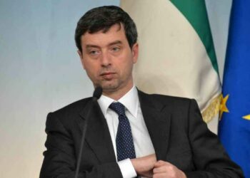 Tribunale Rossano, sindaco chiede incontro a ministro Orlando