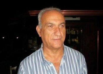 Ciro’ Marina, Antonio Gallella confermato al timone della Lega Navale