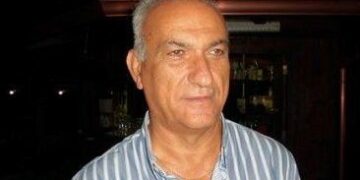 Ciro’ Marina, Antonio Gallella confermato al timone della Lega Navale