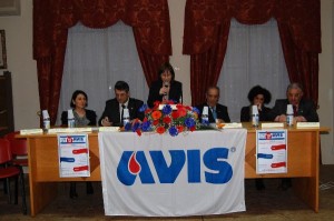 Avis-Convegno 10 anni (1)