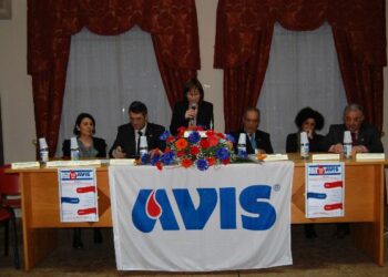 L’Avis Comunale di Torretta festeggia i suoi dieci anni di vita