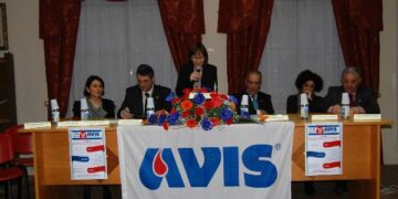 L’Avis Comunale di Torretta festeggia i suoi dieci anni di vita