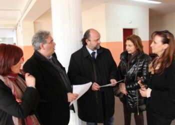 Progetto ‘Antica Kroton’, al via i corsi per 550 persone